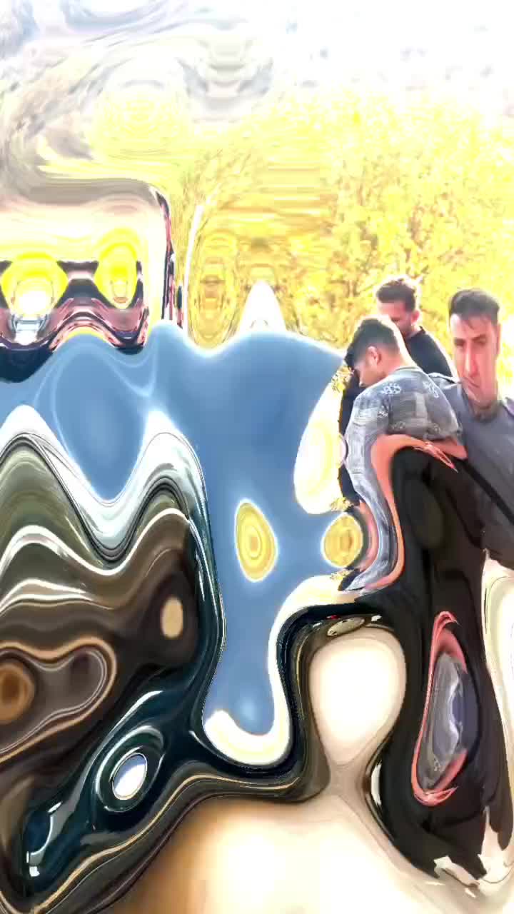 پنج‌شنبه وجمعه‌بازار‌خودرودرشهرستان‌جوانرود|خودرو سواری و وانت|جوانرود, |دیوار