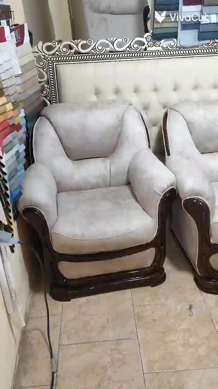 تعمیرات تخصصی مبلمان (فلسطین شرقی)|خدمات پیشه و مهارت|قزوین, |دیوار