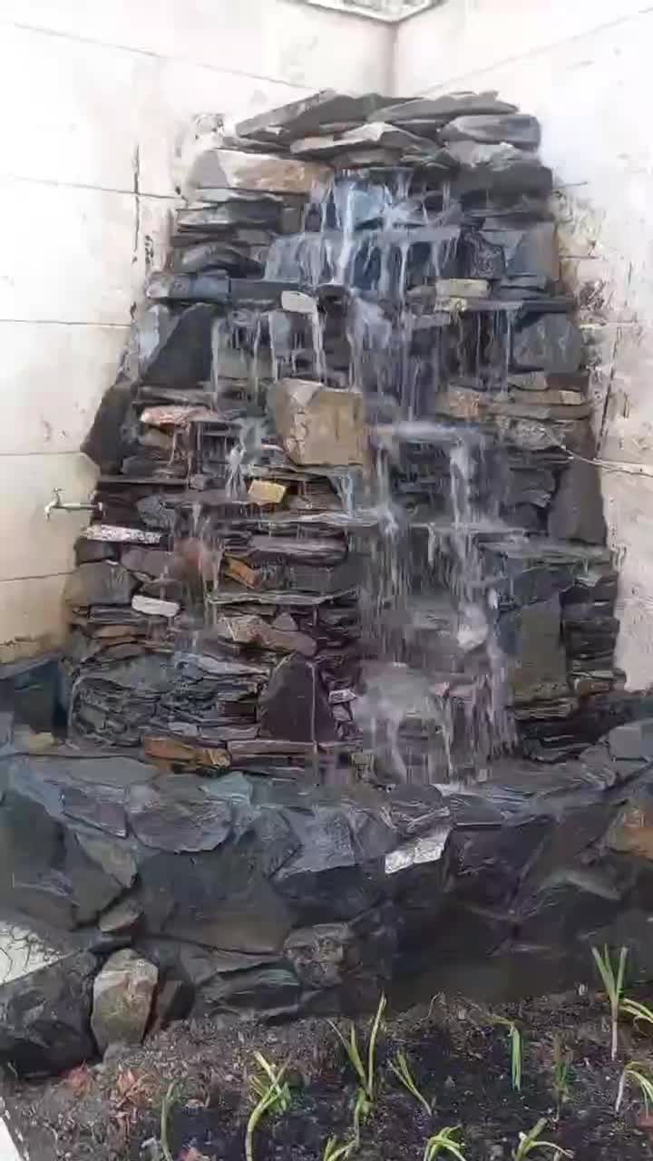 استخدام|استخدام خدمات فروشگاه و رستوران|شاندیز, |دیوار