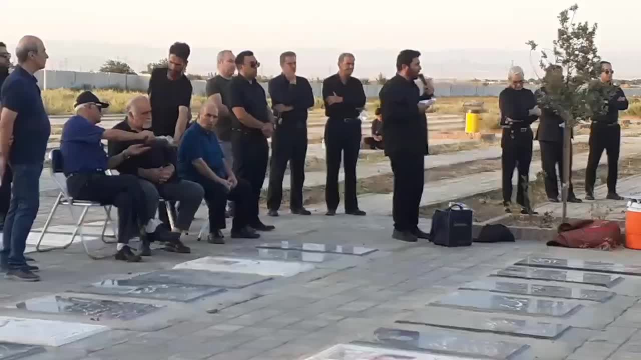 مداح نی نوازی دفنواز مداحی دفنوازان دفزن مولودی|خدمات پذیرایی، مراسم|مشهد, شهرک رازی|دیوار