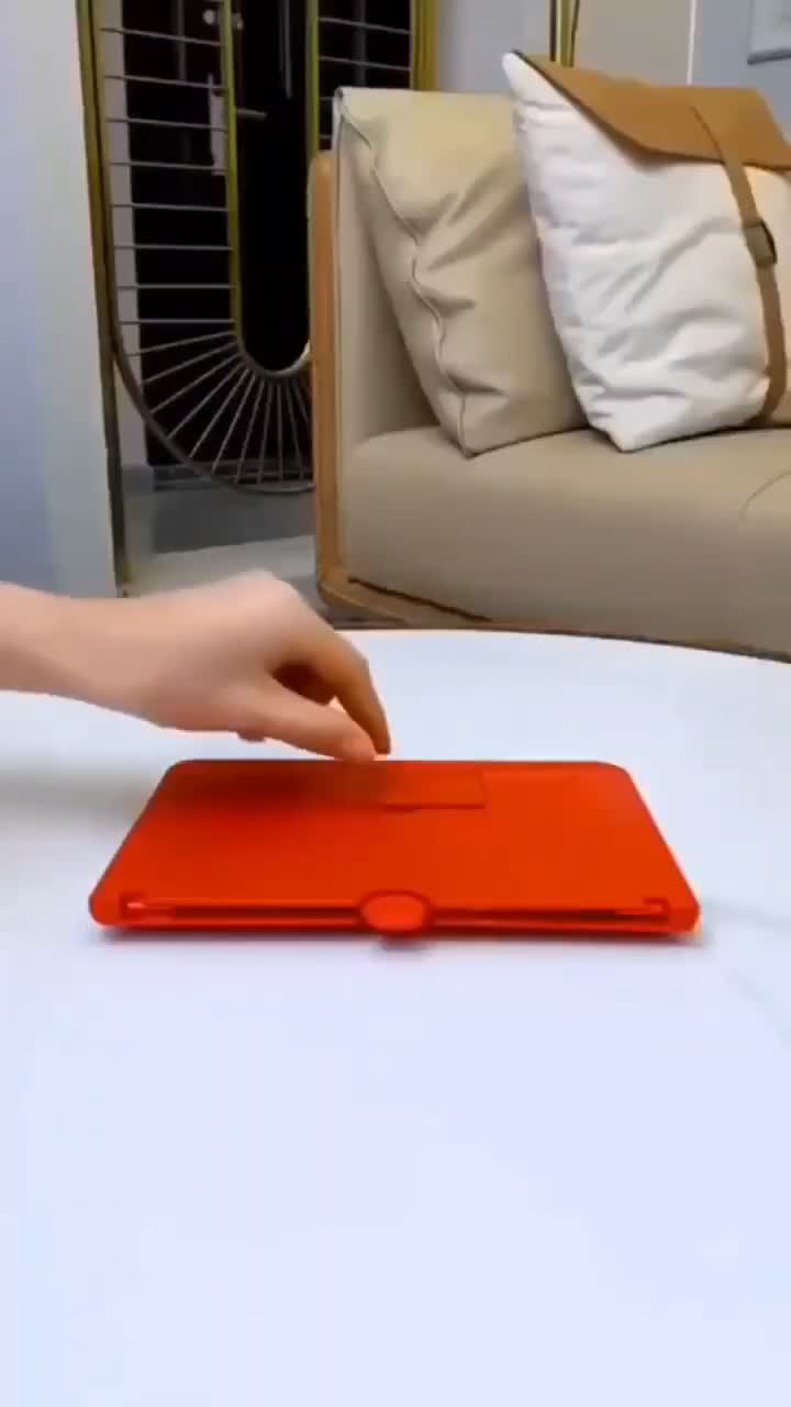 داکت بزرگنمایی تصویر موبایل|لوازم جانبی موبایل و تبلت|زاهدان, |دیوار