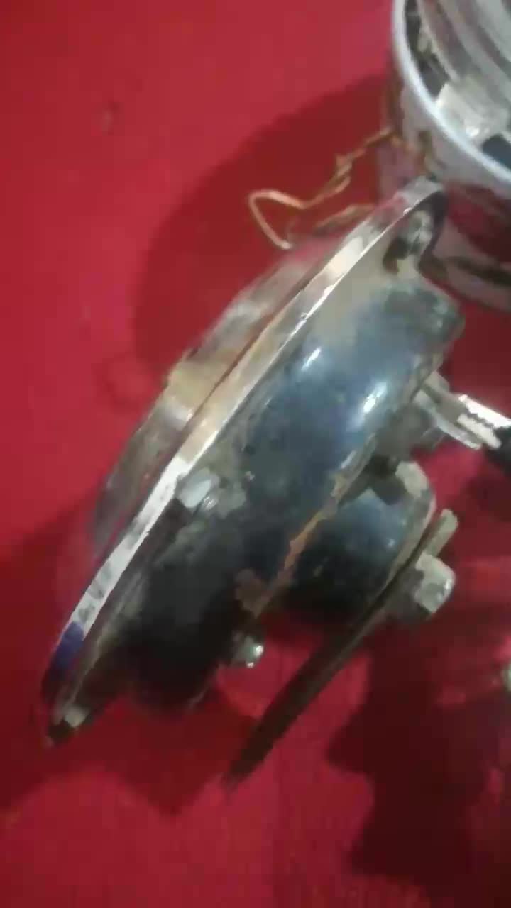 بق ماشین|قطعات یدکی و لوازم جانبی|تبریز, |دیوار