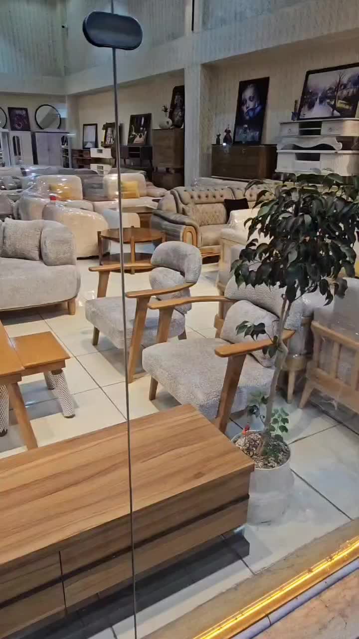 میزناهارخوری|میز و صندلی غذاخوری|رشت, رودبارتان|دیوار