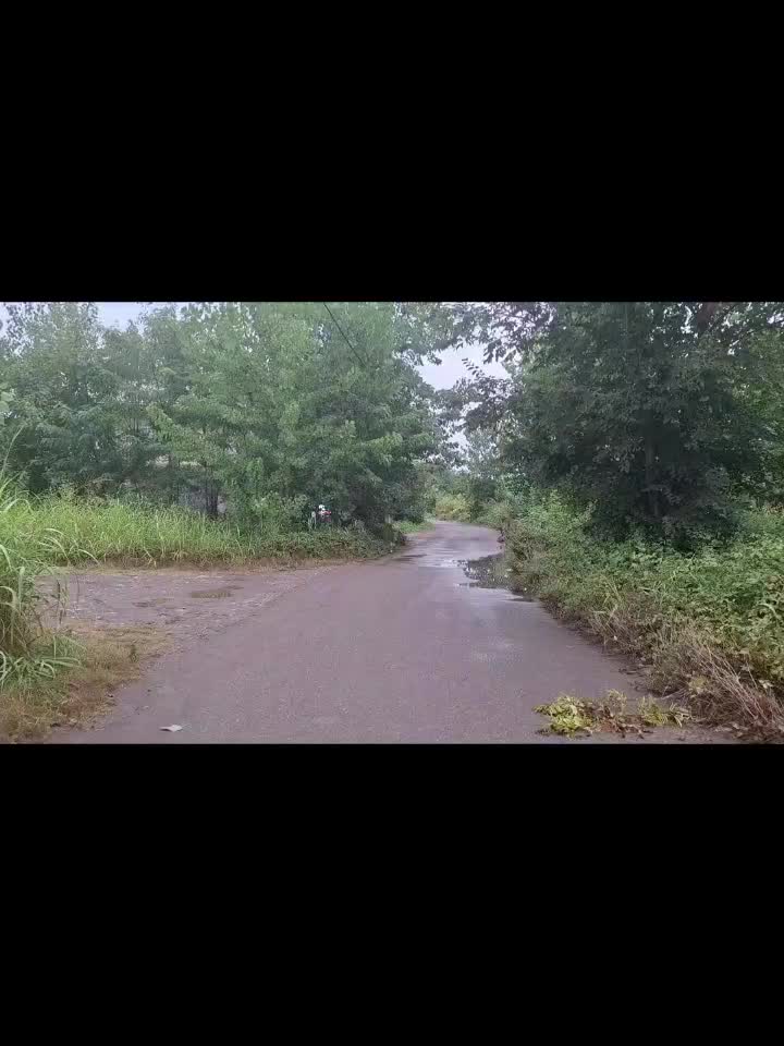 فروش زمین 350متری/ با پروانه ساخت/ و سندتک برگ|فروش زمین و ملک کلنگی|آستانه اشرفیه, |دیوار