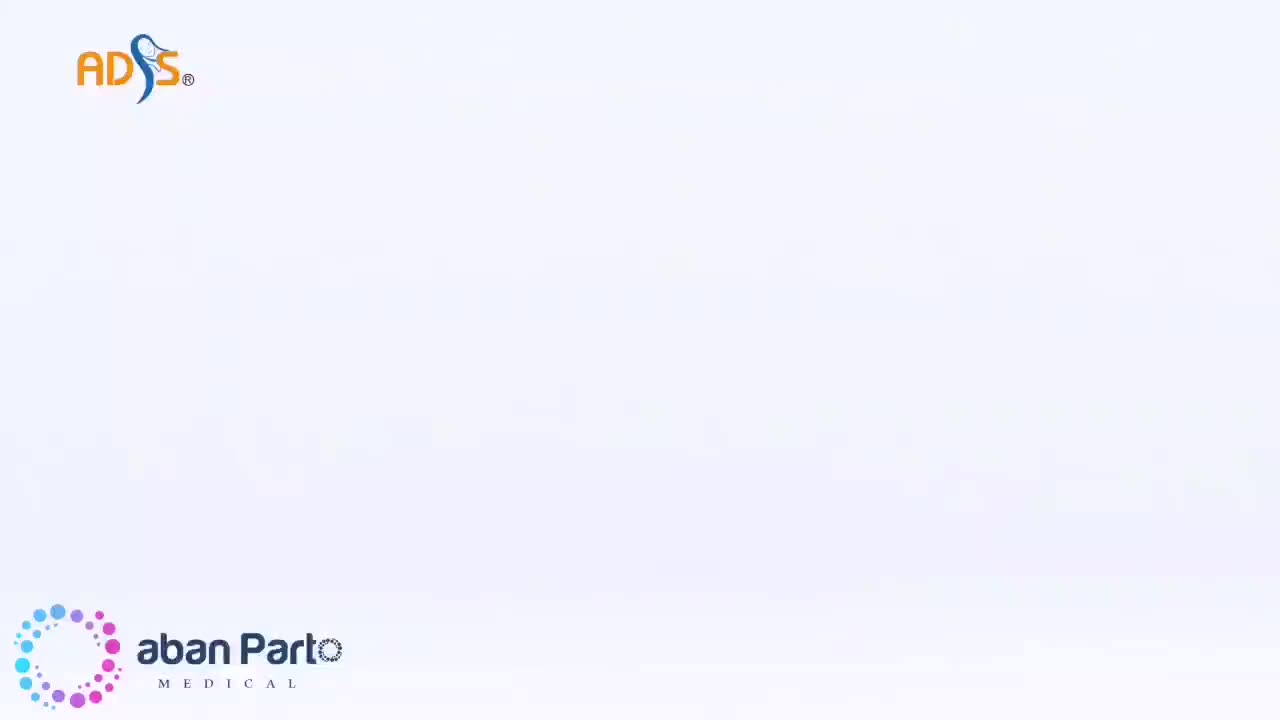 دستگاه لیزر co2 fractional فرکشنال ADSS|آرایشی، بهداشتی، درمانی|رشت, چله خانه|دیوار