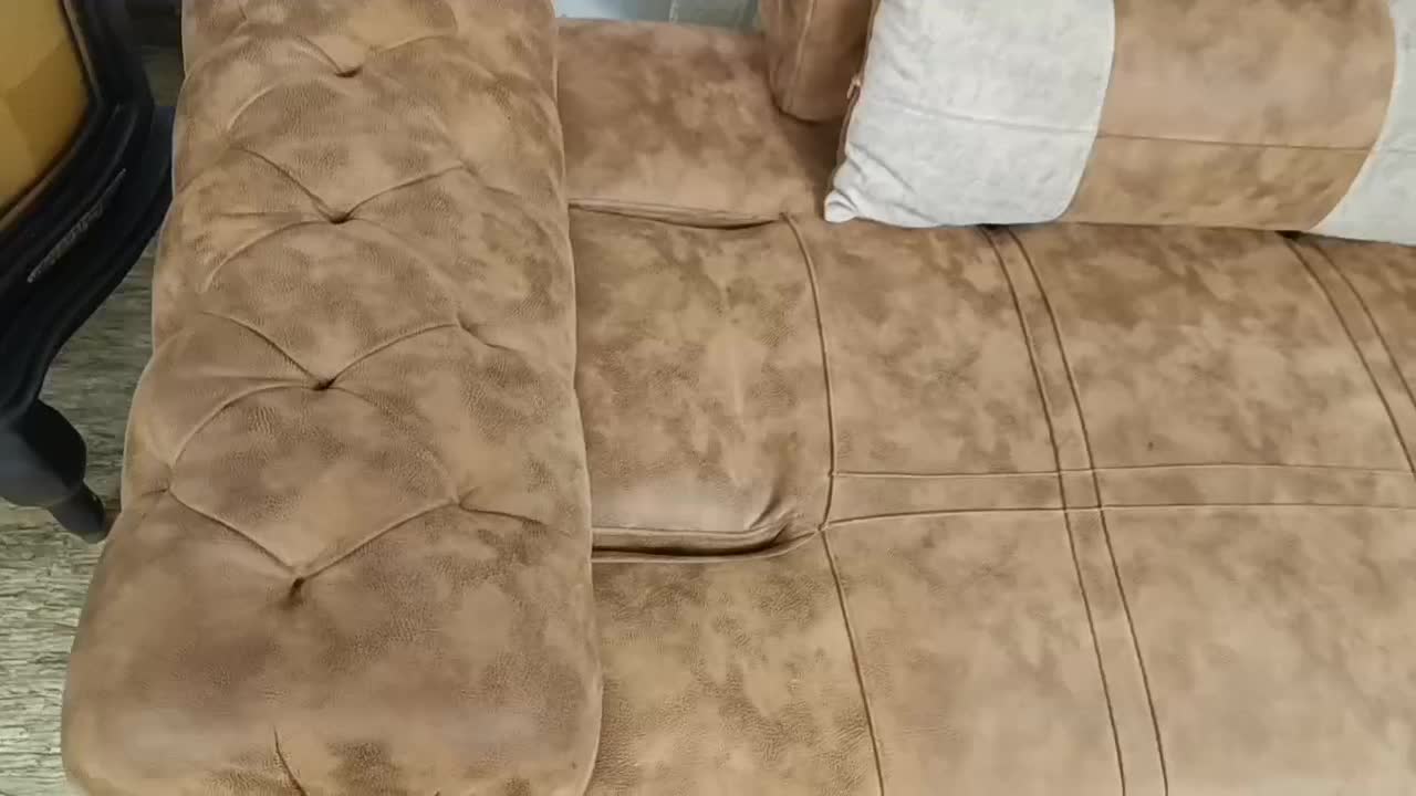 مبل 8 نفره|مبلمان خانگی و میز عسلی|سنندج, |دیوار