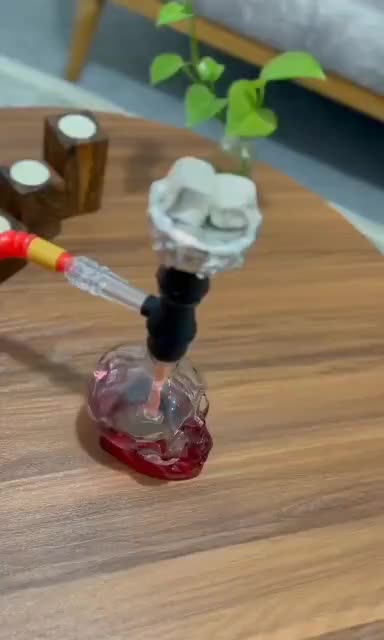 فروش عمده قلیان اسکلتی|زیورآلات و اکسسوری|شیراز, پانصد دستگاه ارتش|دیوار