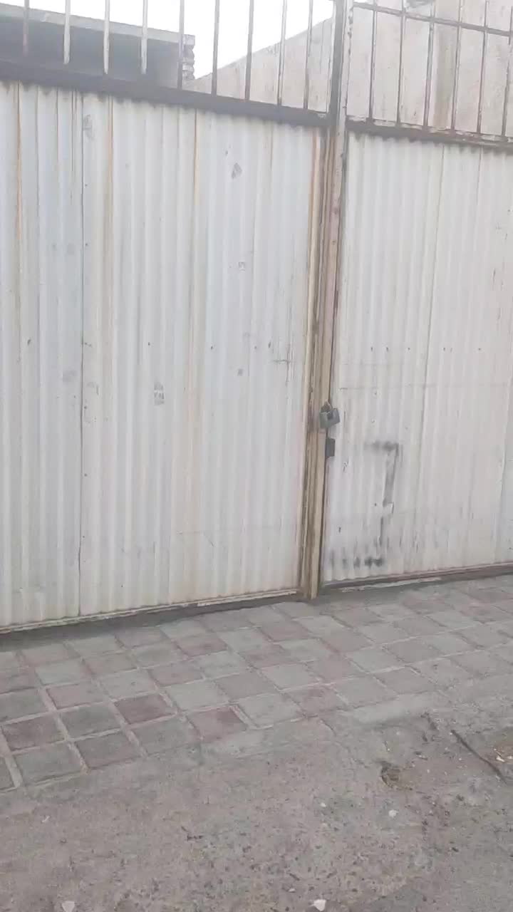 فروش سوله،کارگاه ۲۸۰متری|فروش دفتر صنعتی، کشاورزی، تجاری|کاشمر, |دیوار