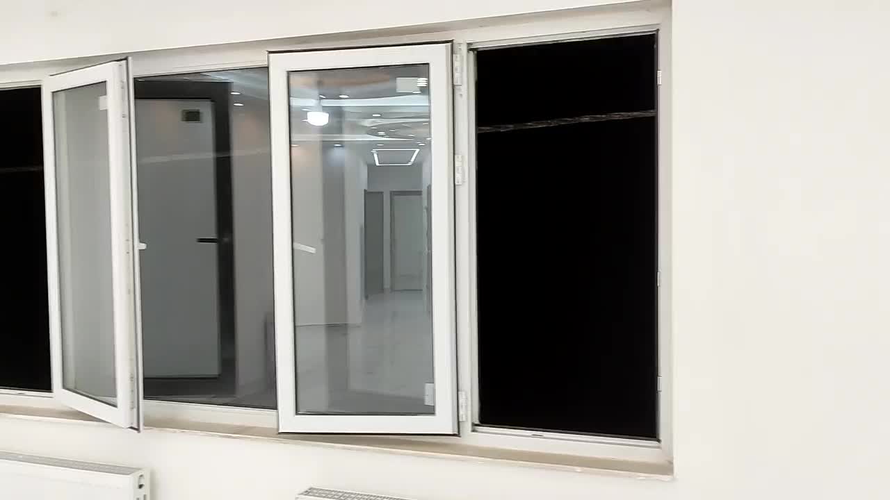 خانه۱۶۰متری ومغازه ۵۰متری لوکس بحرخ تختی۲۲متری|فروش آپارتمان|خرمدره, |دیوار