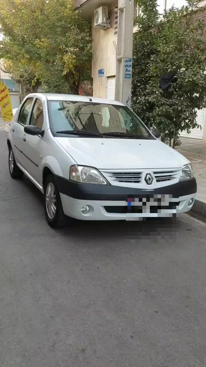 ال 90 مدل ۹۱ پارس خودرو کم کار|خودرو سواری و وانت|شیراز, چنچنه|دیوار