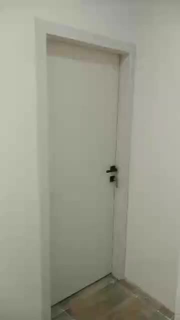کارخاخه درب و پنجره دوجداره/ضدسرقت/اتاق/سرویس|مصالح و تجهیزات ساختمان|تالش, تالش|دیوار