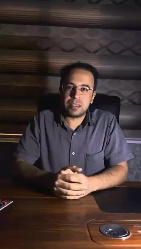 آموزش صفر تا صد حسابداری|خدمات آموزشی|بندر ماهشهر, |دیوار