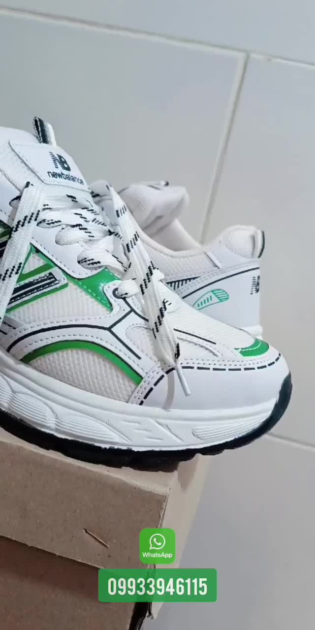 کفش مردانه|کیف، کفش، کمربند|شادگان, |دیوار