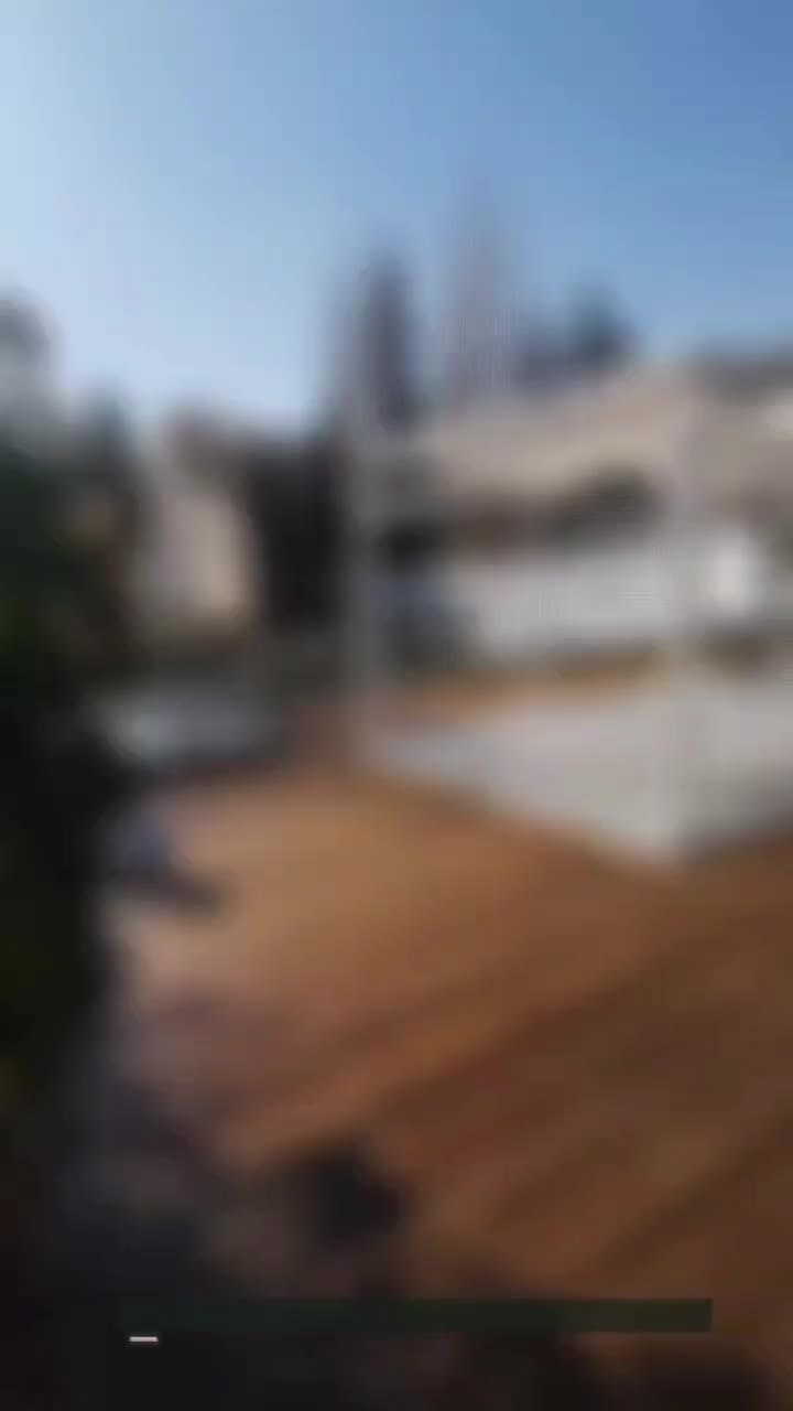 فروش و اجراء ترموود.تایل.گرینوال.ترمووال.چوب پلاست|خدمات پیشه و مهارت|تهران, اوقاف|دیوار