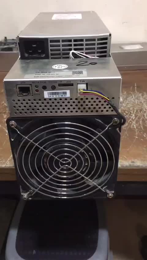 ماینر m30 از 84ترا به بالا|قطعات و لوازم جانبی رایانه|خرمشهر, |دیوار