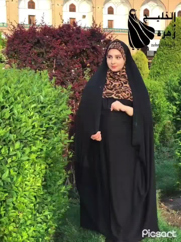 چادر مشکی و مانتو عبا ب قیمت تولید|لباس|خمینی‌شهر, |دیوار