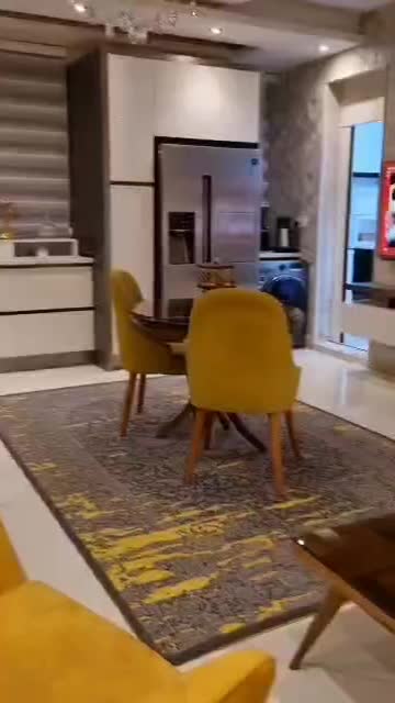 شهرک آزادی واحد205mتریبلکس4خواب آسانسوردارشاه نشین|فروش آپارتمان|اردبیل, |دیوار