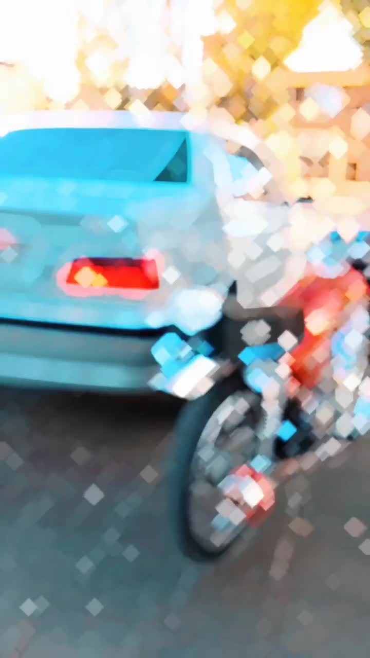 موتور|موتورسیکلت|ابهر, |دیوار