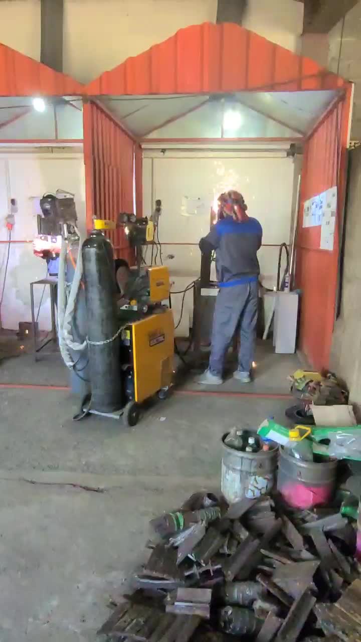 آموزش جوشکاری و بازرسی جوش  با مجوز رسمی|خدمات آموزشی|رشت, رودباری|دیوار