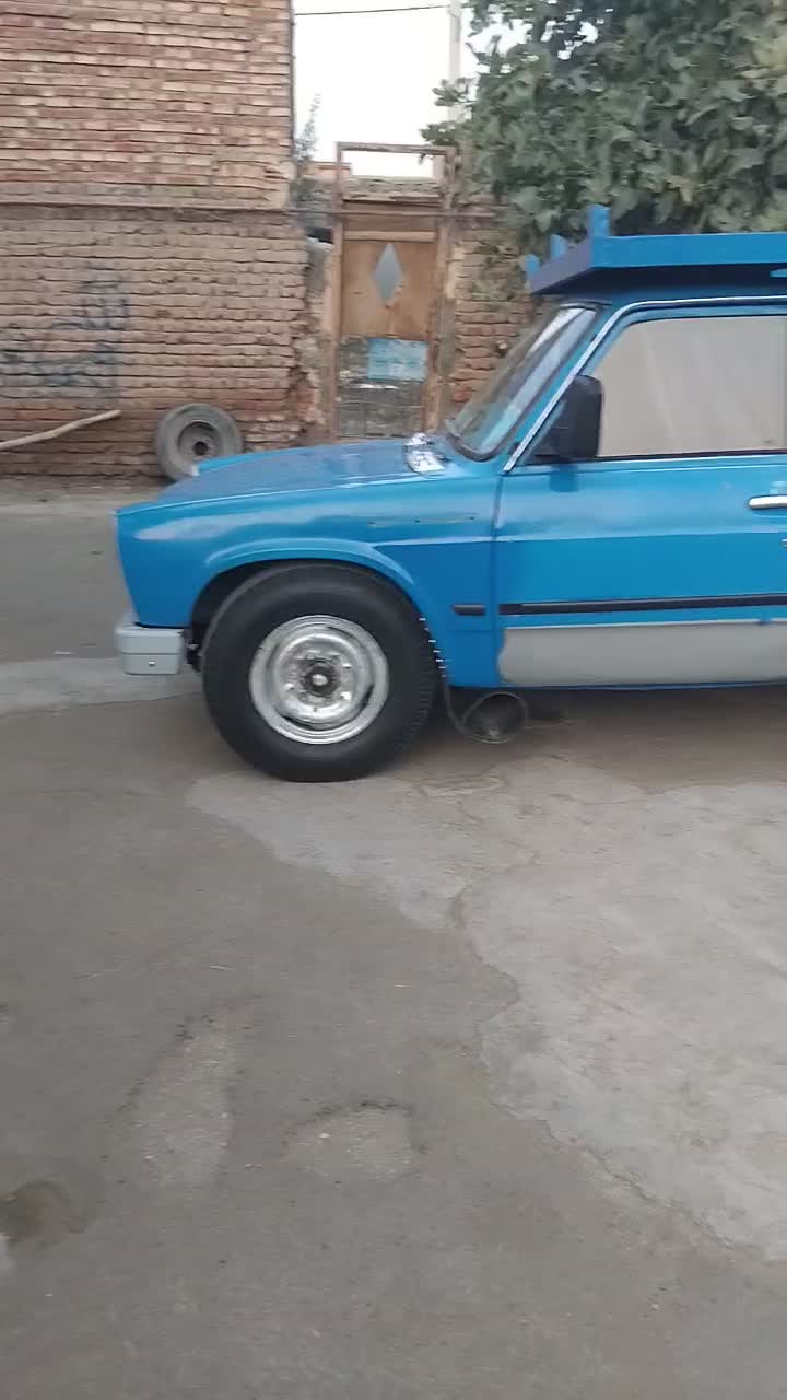 نیسان|خودرو سواری و وانت|خوی, |دیوار