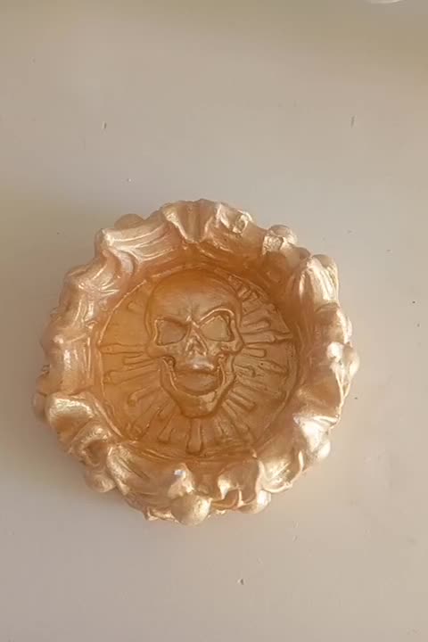 زیرسیگاری|صنایع دستی و سایر لوازم تزئینی|قوچان, |دیوار