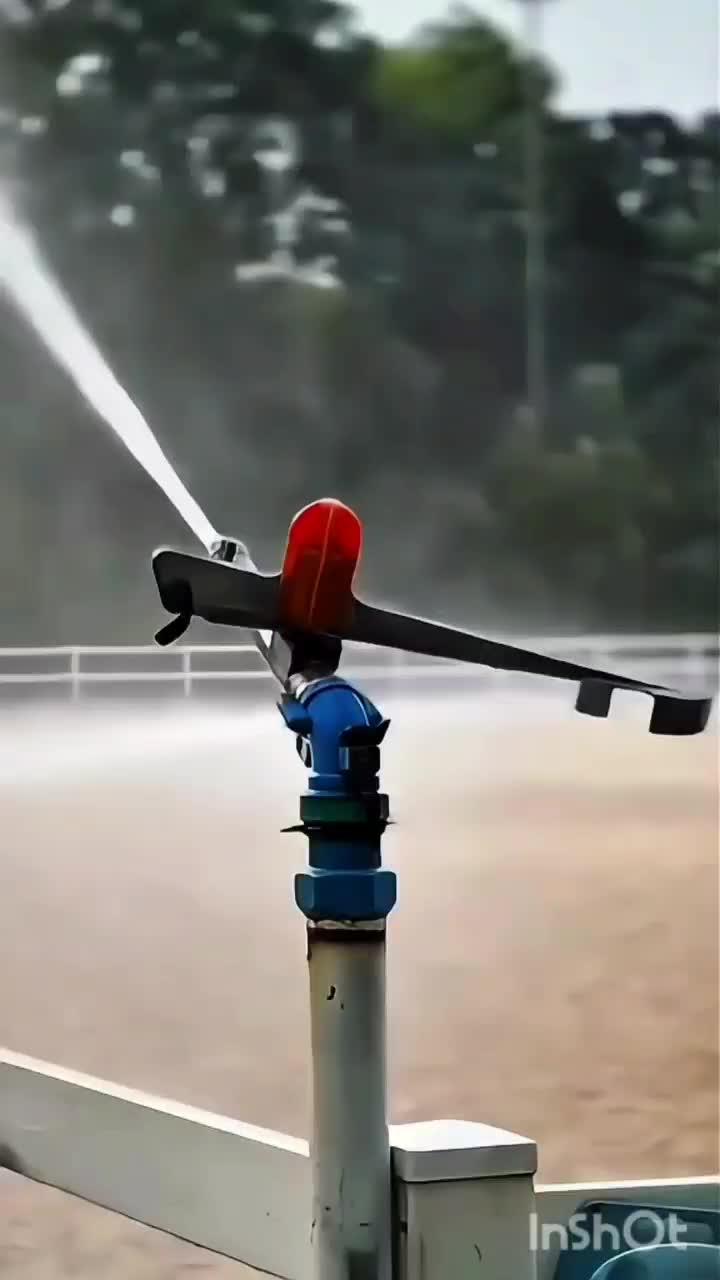 POCO X6 PRO|موبایل|آران و بیدگل, |دیوار