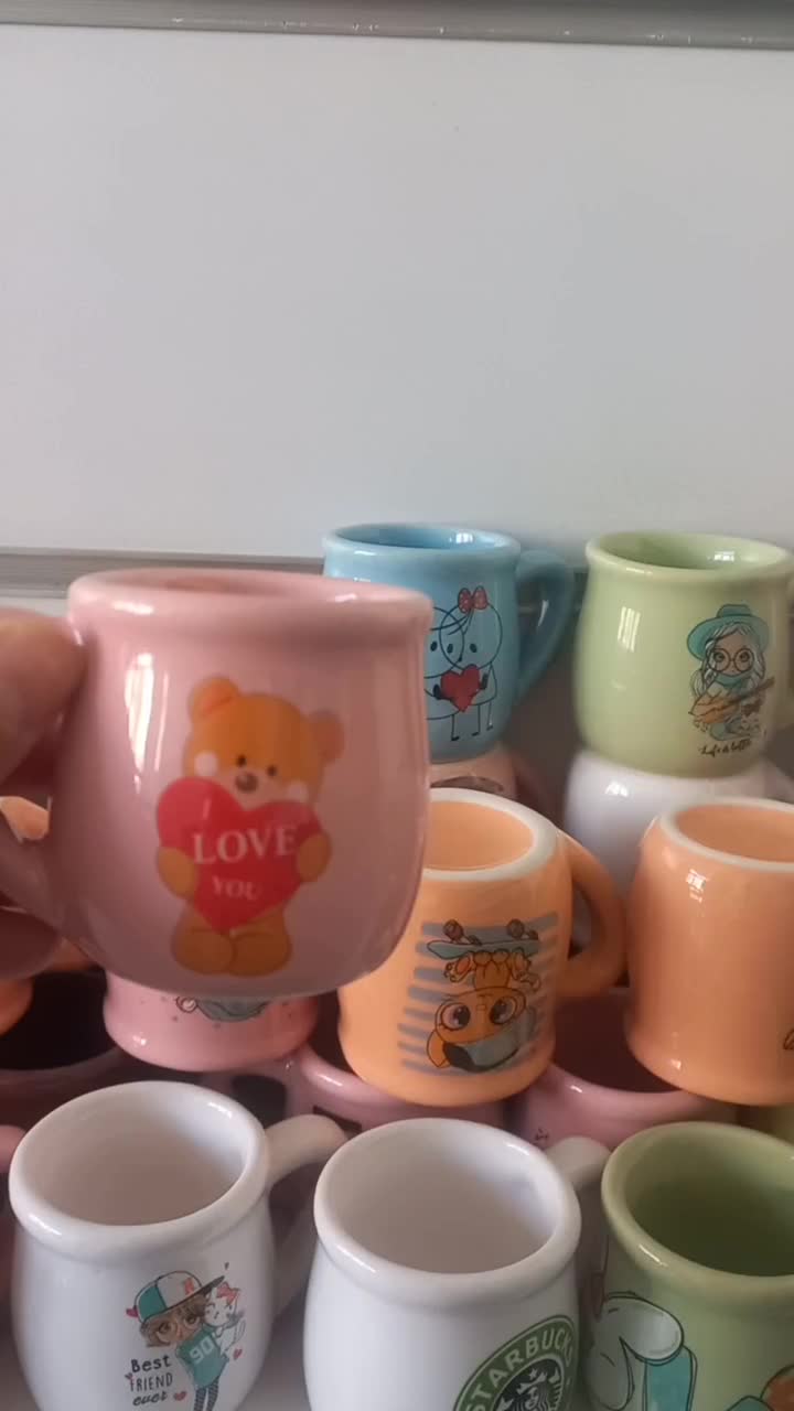 شات قهوه دورو|کافیشاپ و رستوران|صالح آباد, |دیوار