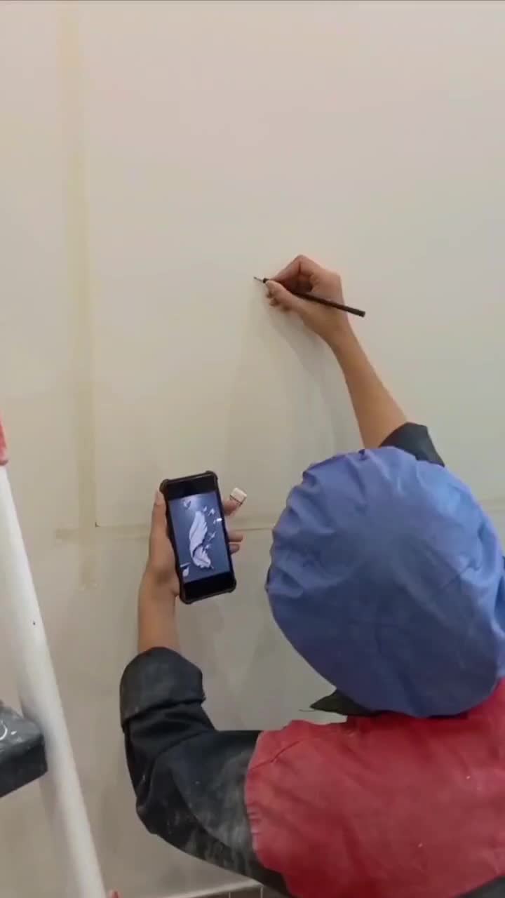 آموزش گچبری مدرن|خدمات آموزشی|رشت, بازار|دیوار