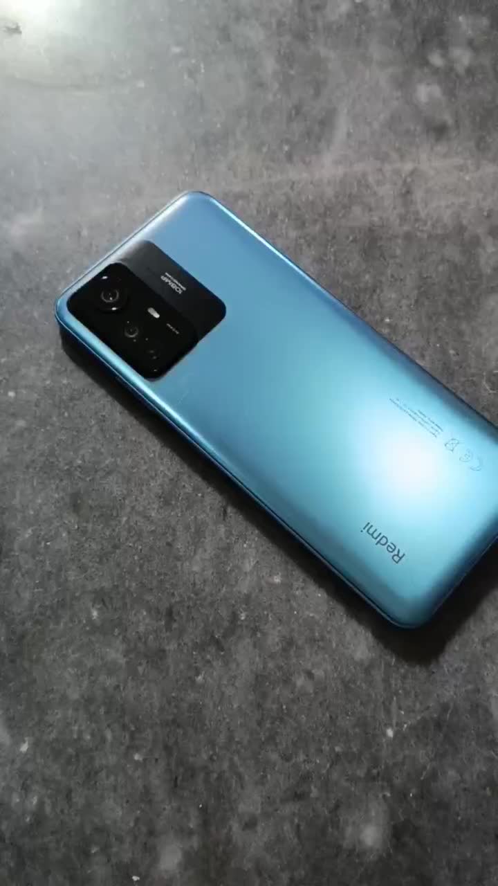 note 12 s|موبایل|اسدآباد, |دیوار