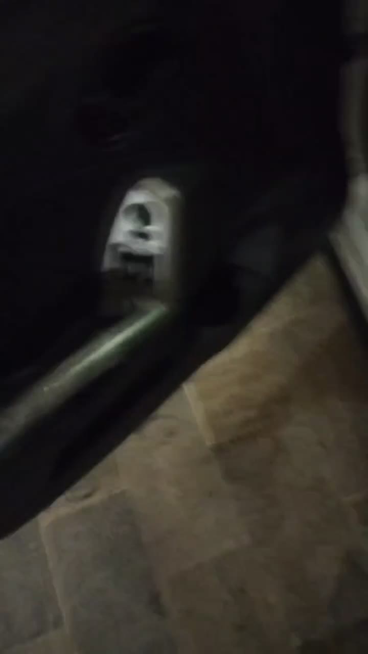 کوییک grx خشک ۱۴۰۳|خودرو سواری و وانت|پاکدشت, پاکدشت (مامازند)|دیوار