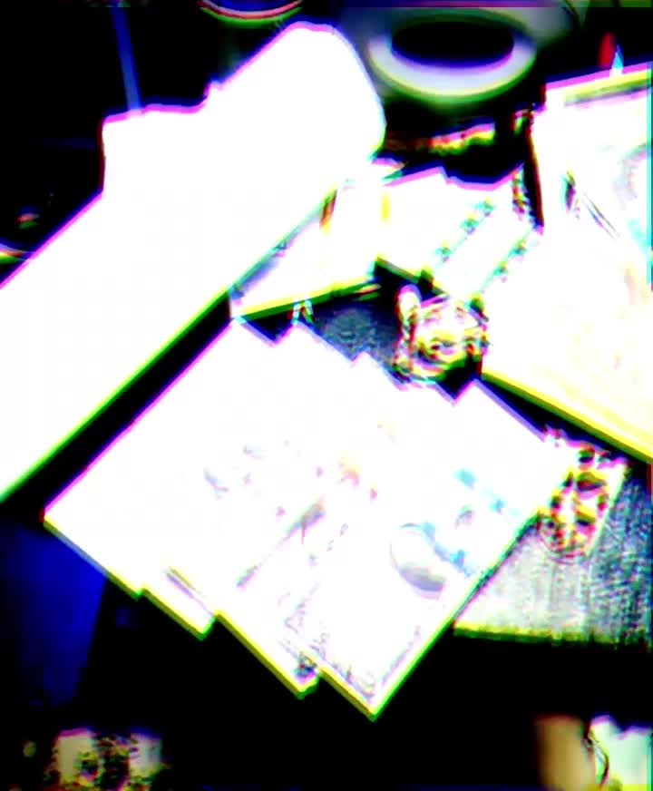 دلار یورو کلکسیونی سینمایی تزئینی فقط عمده تم تولد|کلکسیون سکه، تمبر، اسکناس|تهران, سهروردی|دیوار