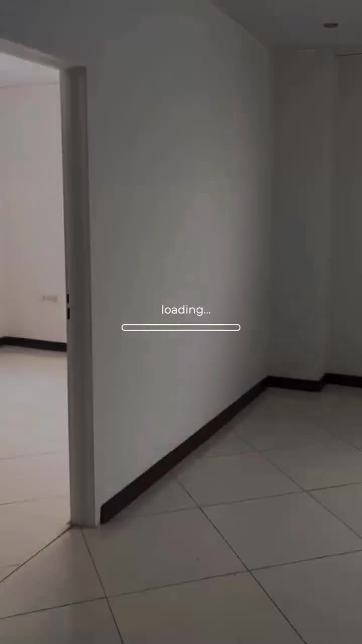 طراحی و اجرای فضای تجاری|خدمات پیشه و مهارت|کرج, مهرویلا جنوبی|دیوار