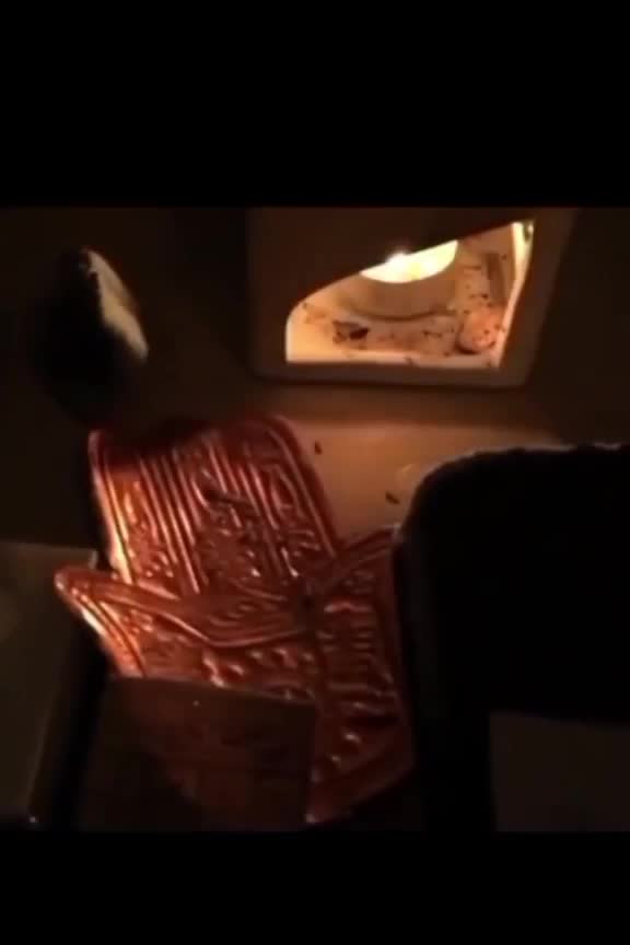 دعا،شیخ ذکر|خدمات پذیرایی، مراسم|حمیدیا, |دیوار