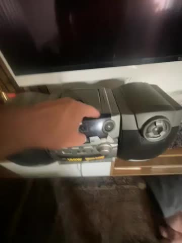 ضبط صوت و سی دی پلیر|سیستم صوتی خانگی|تهران, هاشمی|دیوار