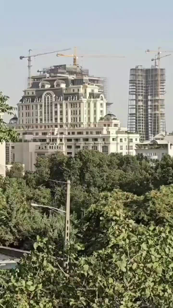 بازسازی حرفه ای و نوسازی مهندسین بهارا نقش|خدمات پیشه و مهارت|تهران, سعادت‌آباد|دیوار