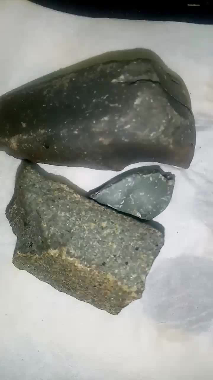 سنگ یشم راف|جواهرات|شیراز, شهرک مدرس|دیوار