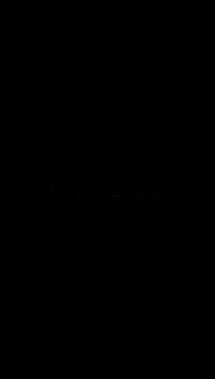 موتور سیکلت ۱۲۵ سی دی آر شهاب|موتورسیکلت|تبریز, |دیوار