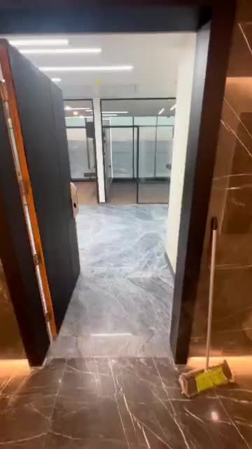 واحد اداری سیتی سنتر|اجارهٔ دفتر کار، اتاق اداری، مطب|اصفهان, راه آهن|دیوار