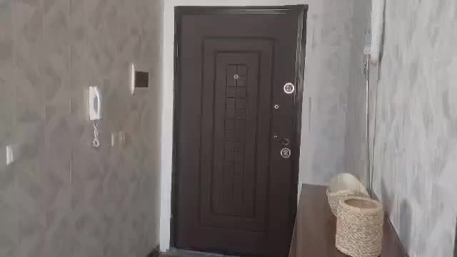 ۹۴ متر نور و آرامش در قلب منظریه ، بدون واسطه|فروش آپارتمان|شهرکرد, |دیوار