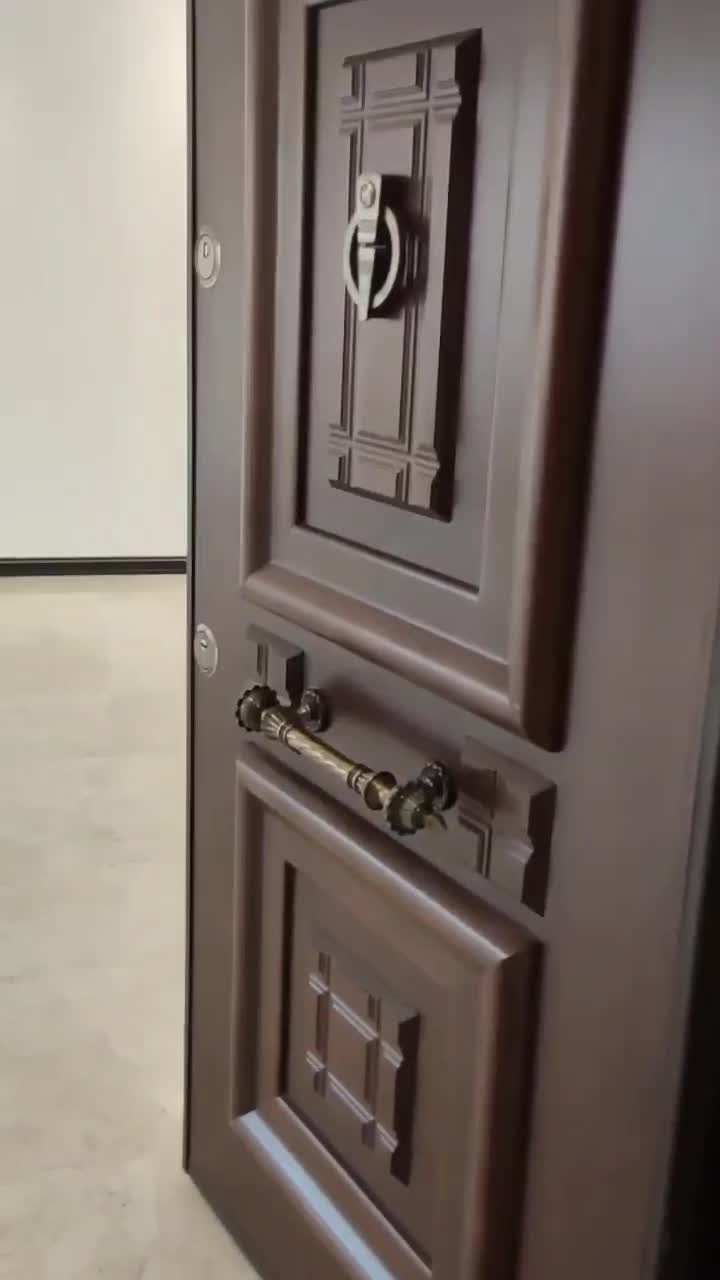 ۱۱۵متری سنددار خرید بدون واسطه دریاچه چیتگر محضری|فروش آپارتمان|تهران, چیتگر شمالی|دیوار