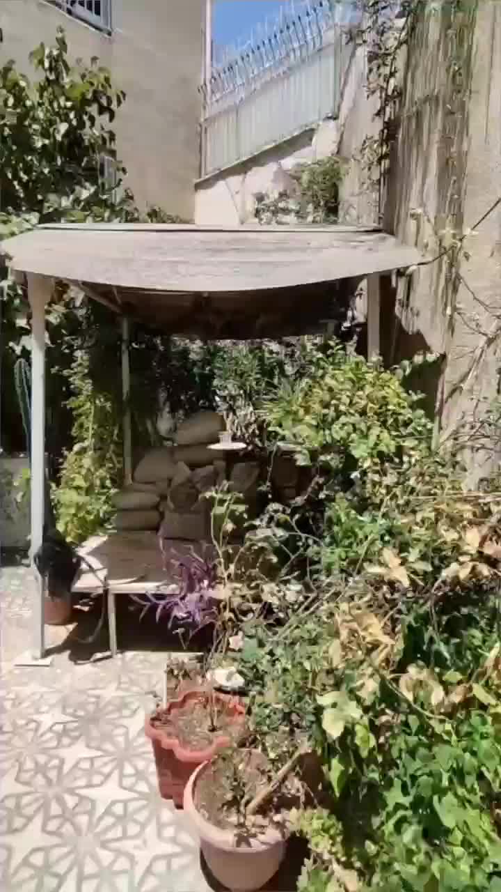 کاغذ دیواری ماربل شیت ترمووال پارکت کفپوش کابینت|خدمات پیشه و مهارت|قم, زاد|دیوار