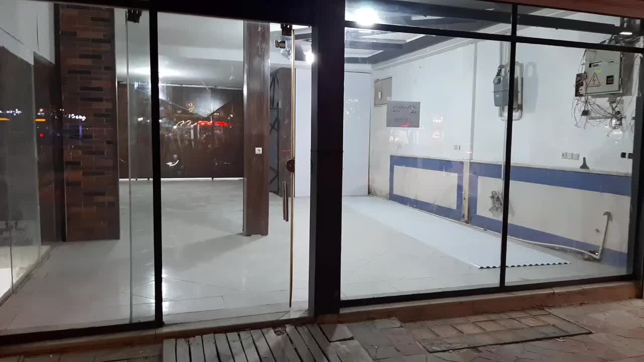 رهن واجاره مغازه|اجارهٔ مغازه و غرفه|بیرجند, |دیوار