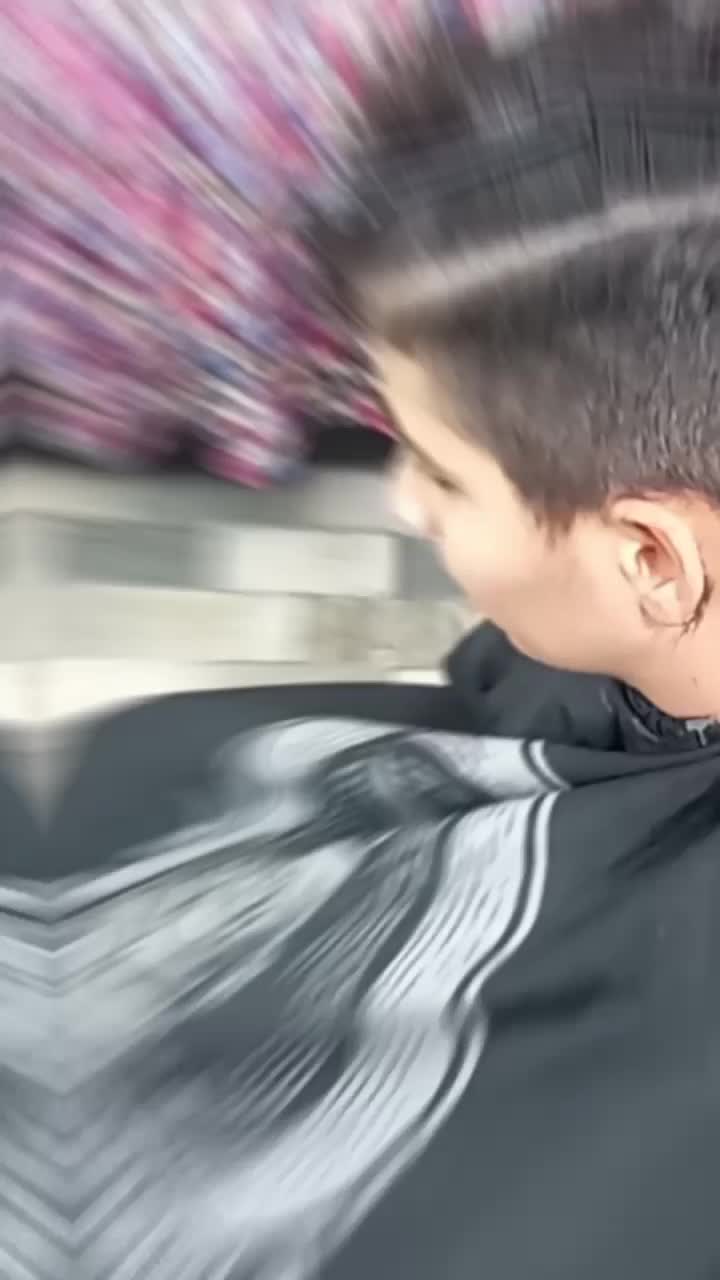 پیرایش رئال|خدمات آرایشگری و زیبایی|قم, نیروگاه|دیوار