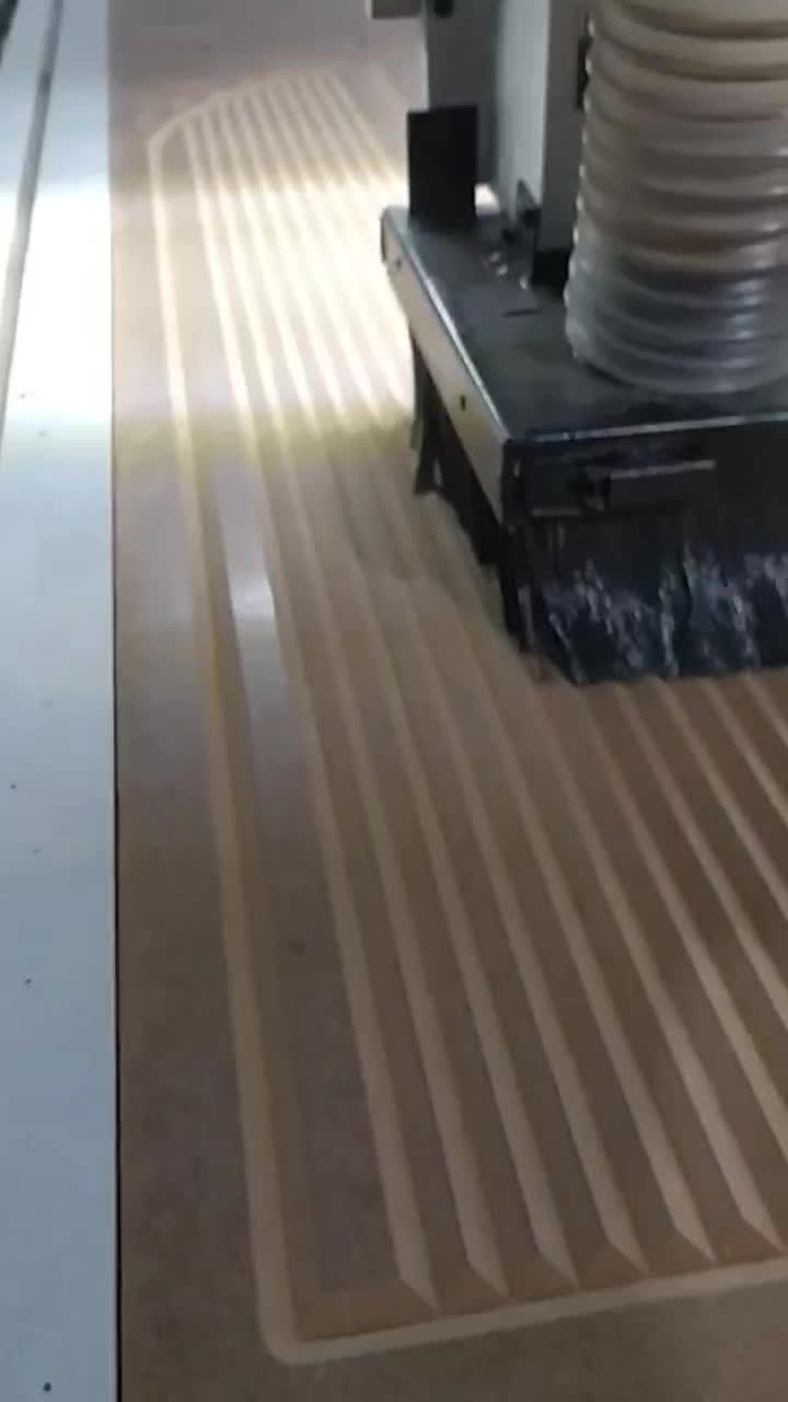 خدمات cnc mdf|خدمات پیشه و مهارت|مشهد, گرجی علیا|دیوار