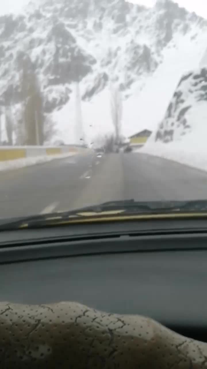 سواری تاکسی تمام نقاط کشور مرز افغانستان و آستارا|خدمات حمل و نقل|نجف‌آباد, امیرآباد|دیوار