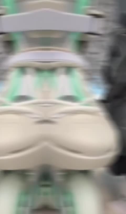 اسکیت فلایینگ ایگل مدل x3|دوچرخه، اسکیت، اسکوتر|تهران, گلستان (شهرک راه آهن)|دیوار