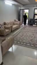 ویلا فروشی در مازندران قابل تهاتر در شهرری|فروش آپارتمان|ری, شهرری|دیوار