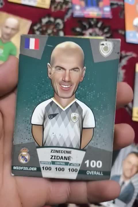 کیمدی|اسباب‌‌بازی|آباده, |دیوار