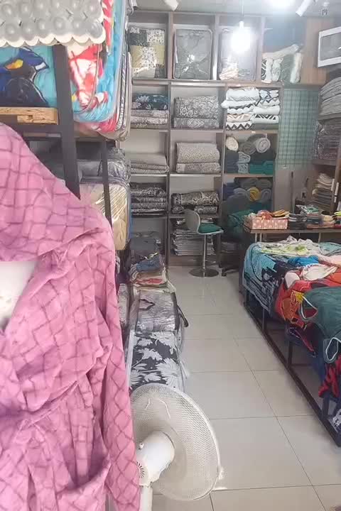 ست دمکنی ۱۲ تیکه و ۱۳تیکه و۳ تیکه و|سفره، حوله، دستمال آشپزخانه|مشهد, نوده|دیوار