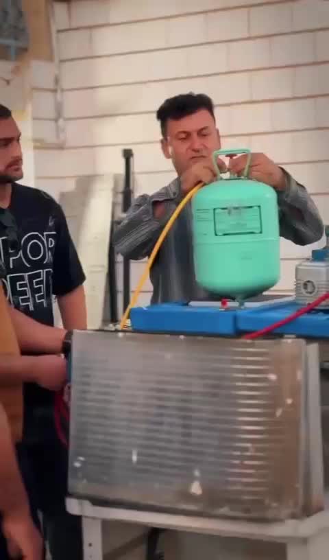 آموزشگاه فنی و حرفه ای اشتغال محور صفا|خدمات آموزشی|برازجان, |دیوار